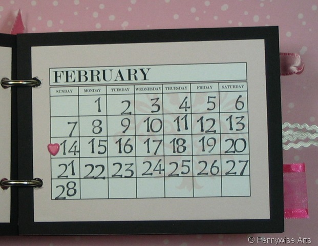 [MMX February[4].jpg]